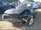 Nissan Maxima 3.5 S Image 17