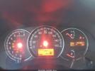 Nissan Maxima 3.5 S Image 10