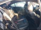 Nissan Maxima 3.5 S Image 5