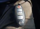 Nissan Maxima 3.5 S Image 12