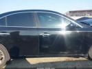 Nissan Maxima 3.5 S Image 11