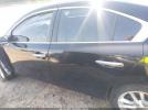 Nissan Maxima 3.5 S Image 13