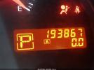 Nissan Maxima 3.5 S Image 15
