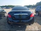 Nissan Maxima 3.5 S Image 14