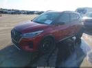 Nissan Kicks Sr Xtronic Cvt Image 2