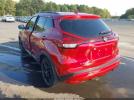 Nissan Kicks Sr Xtronic Cvt Image 4