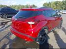Nissan Kicks Sr Xtronic Cvt Image 7