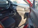 Nissan Kicks Sr Xtronic Cvt Image 3