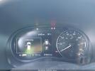 Nissan Kicks Sr Xtronic Cvt Image 6