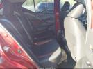 Nissan Kicks Sr Xtronic Cvt Image 5