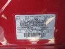 Nissan Kicks Sr Xtronic Cvt Image 8