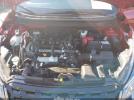 Nissan Kicks Sr Xtronic Cvt Image 11
