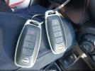 Nissan Kicks Sr Xtronic Cvt Image 13