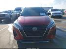 Nissan Kicks Sr Xtronic Cvt Image 10