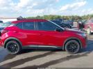 Nissan Kicks Sr Xtronic Cvt Image 16