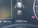 Nissan Kicks Sr Xtronic Cvt Image 12