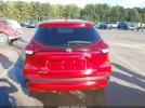 Nissan Kicks Sr Xtronic Cvt Image 15