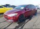 Dodge Dart Se Image 2