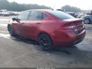 Dodge Dart Se Image 4