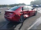 Dodge Dart Se Image 5