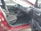 Dodge Dart Se Image 3