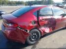 Dodge Dart Se Image 6