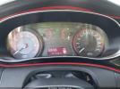 Dodge Dart Se Image 7
