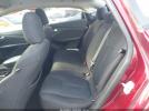 Dodge Dart Se Image 9