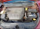 Dodge Dart Se Image 10