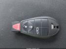 Dodge Dart Se Image 14