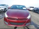 Dodge Dart Se Image 12