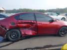 Dodge Dart Se Image 11