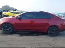 Dodge Dart Se Image 13