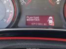 Dodge Dart Se Image 16