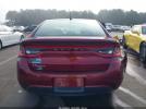 Dodge Dart Se Image 15