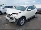 Chevrolet Equinox 2lt Image 13