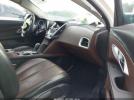 Chevrolet Equinox 2lt Image 14