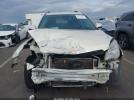 Chevrolet Equinox 2lt Image 4