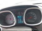 Chevrolet Equinox 2lt Image 15