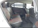 Chevrolet Equinox 2lt Image 2