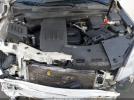 Chevrolet Equinox 2lt Image 19