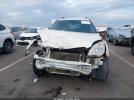 Chevrolet Equinox 2lt Image 7