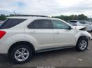 Chevrolet Equinox 2lt Image 6