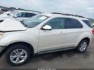 Chevrolet Equinox 2lt Image 11