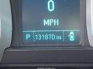 Chevrolet Equinox 2lt Image 3
