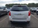 Chevrolet Equinox 2lt Image 5