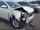 Chevrolet Equinox 2lt Image 9