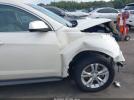 Chevrolet Equinox 2lt Image 10