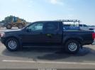Nissan Frontier Sv Image 10