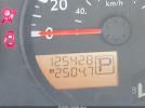 Nissan Frontier Sv Image 15